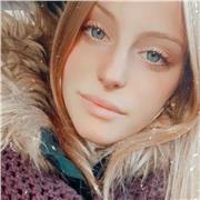 Ripetizioni di storia per studenti a La Spezia